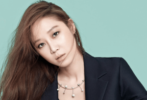 Gong Hyo-Jin