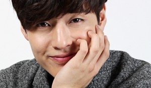 Ha Neul-Kang