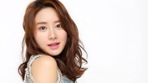 Han Groo
