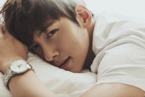 Ji Chang-Wook