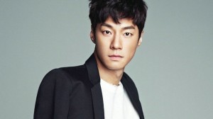 Lee Chun Hee