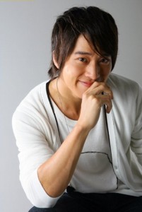 Lee Wan