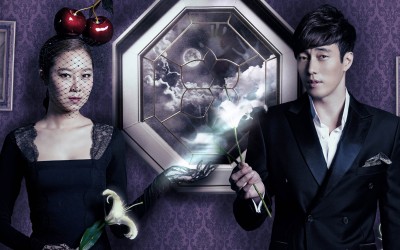 Master’s Sun