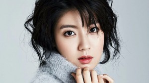 Nam Ji-Hyun