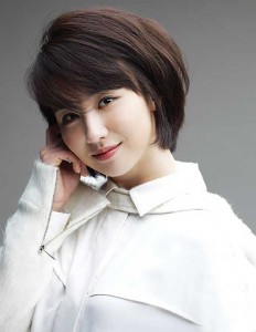 Park Ha-Sun