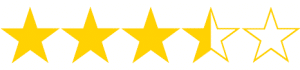 Ratings
