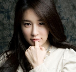Yoo In-Na