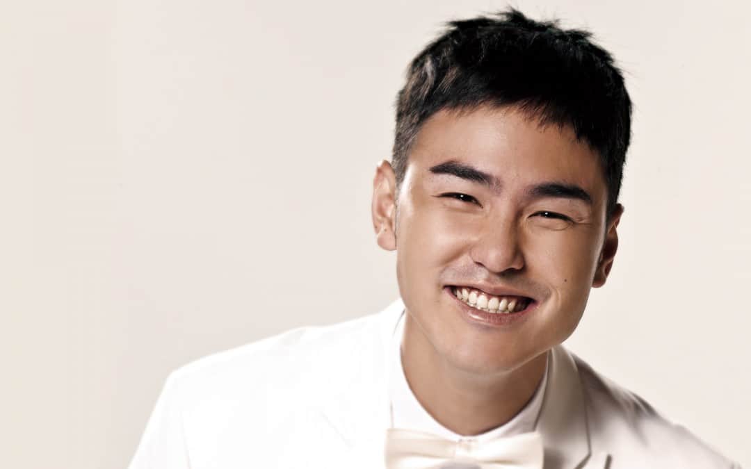 Ban Qing Ge