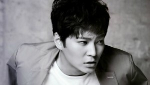 Joo Won