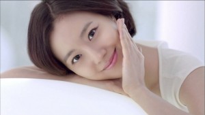 Moon Chae Won