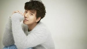 Park Hae Jin