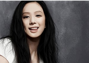 Jung Ryeo Won