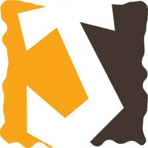 The Seoul In Me Site Icon