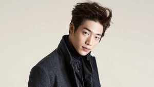 Seo Kang Jun
