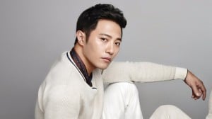 Jin Goo