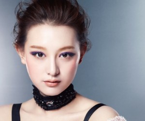 Kim Ji Won