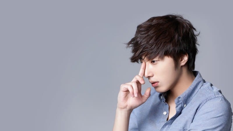 Even If I Live Just One Day