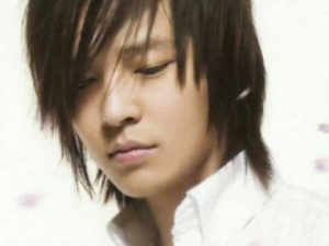 Kim Jeong-Hoon