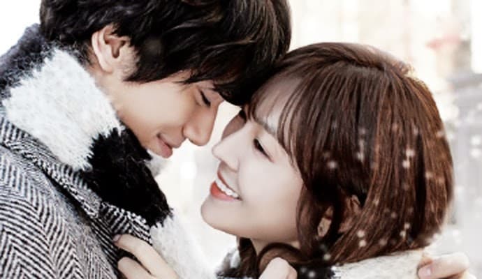 I Need Romance 3 K-Drama,I Need Romance 3 Korean Drama,I Need Romance 3 K-Drama Review,I Need Romance 3 Korean Drama Review