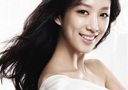 A Love I Can’t Let Go