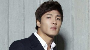 Lee Jae-Yoon