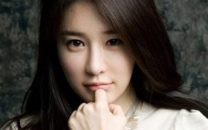 Yoo In-Na