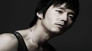 Jang Hyuk