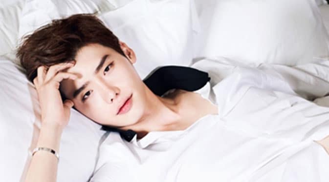 Please Say Something Even Though It is a Lie