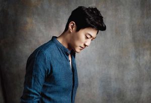 Lee Hee-Joon