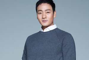 Park Hae-Soo