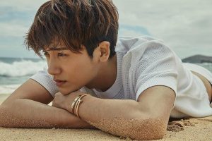 Park Hyung Shik
