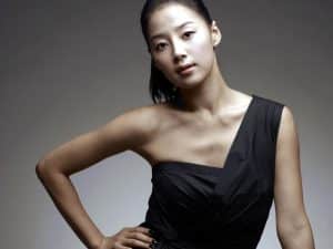 Han Ji Hye