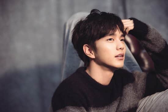 Loving With All Your Heart