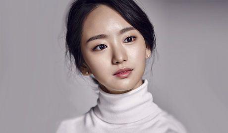 Just Missing Each Other