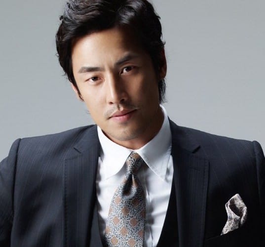 Every Day, Every Moment