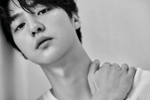 Yang Se Jong