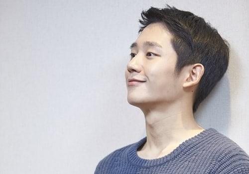 We Could Still Be Happy