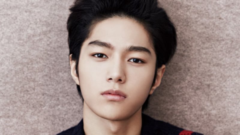 The Nights That I Miss You