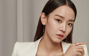 Shin Hye Sun