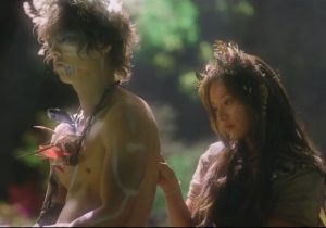 Arthdal Chronicles