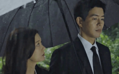 VIP (Korean Drama)