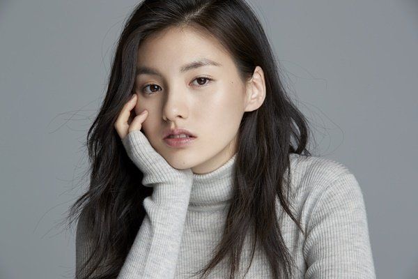 You Can’t Stop It From Blooming