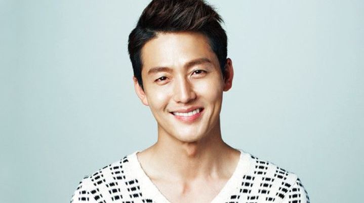 My Day Is Full of You