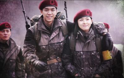 The King 2 Hearts